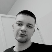 ���������� �����, ���� ������� ������, 30 ���, ������������ ��� ������, ����� � ���������, c�������� ���������, ���������