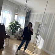  ,  , 23