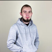 ���������� �����, ���� ������� ������, 26 ���, ������������ ��� ������, ����� � ���������