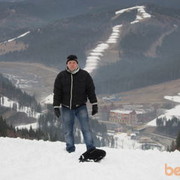  ,   Oleg, 51 ,     , c 