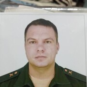  -,   , 28 ,   ,   , c , 