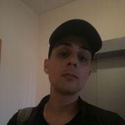  --,   , 22 ,   ,   