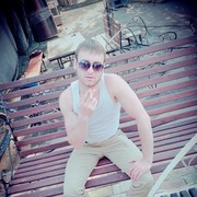  ,  Serop, 35