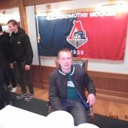 ���������� �����, ���� ������� ����, 36 ���, ������������ ��� ������, ����� � ���������, c�������� ���������