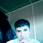  -,   Ravshan, 33 ,  