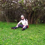  ,   , 32 ,     , c 