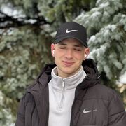 ���������� �������, ���� ����� �����, 24 ����, ������������ ��� ������, ����� � ���������