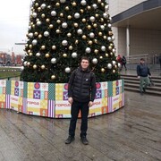 ���������� ������, ���� ������� �����, 32 ����, ������������ ��� ������, ����� � ���������, c�������� ���������, ���������