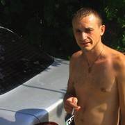 ���������� ������, ���� ������� ������, 43 ����, ������������ ��� ������, ����� � ���������, c�������� ���������