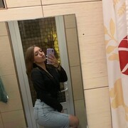  ,   , 18 ,   ,   