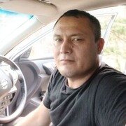  -,   , 37 ,   ,   , c , 