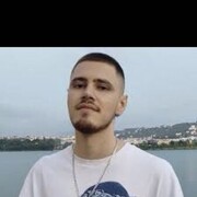  ,  Mario, 26