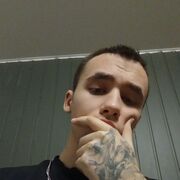 ���������� �����������, ���� ����� ��������, 21 ���, ������������ ��� ������, ����� � ���������