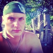 ���������� �����, ���� ������� ����, 36 ���, ������������ ��� ������, ����� � ���������, c�������� ���������