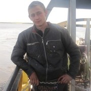 ���������� ����, ���� ������� ����, 33 ����, ������������ ��� ������, ����� � ���������, c�������� ���������