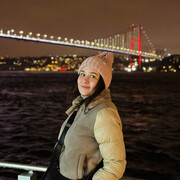 ���������� ������, ���� ������� ������, 33 ����, ������������ ��� ����� � ���������, c�������� ���������