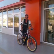  ,   , 54 ,     , c 