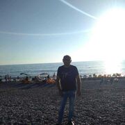  ,   Vahe, 41 ,   ,   