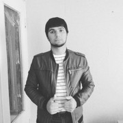  ,    , 35 ,   ,   , c 