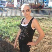   ,   39, 52 ,     , c 