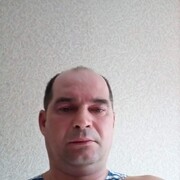  ,   , 53 ,   ,   , c , 