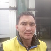 ���������� ������, ���� ������� ���������, 30 ���, ������������ ��� ������, ����� � ���������, c�������� ���������