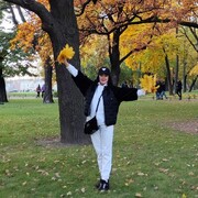 ���������� ������������, ���� ������� ������, 50 ���, ������������ ��� c�������� ���������