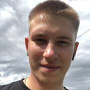  ,   Maks, 23 ,   ,   