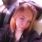  ,  , 20