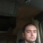  Herzogenrath,  Deny, 34