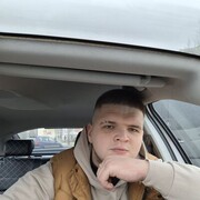  ,  , 25