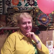 ���������� ������������, ���� ������� ����, 57 ���, ������������ ��� ������, ����� � ���������