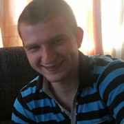 ���������� �����, ���� ������� ������, 35 ���, ������������ ��� ������, ����� � ���������, c�������� ���������, ���������