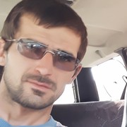  ,  , 41