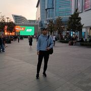 ���������� ������, ���� ������� ����, 31 ���, ������������ ��� ������, ����� � ���������, c�������� ���������