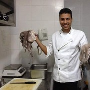  ,   Ibram, 35 ,     , c 