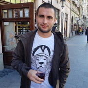  ,   , 30 ,   , 