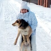 ���������� �����������, ���� ������� ������, 60 ���, ������������ ��� ������, ����� � ���������, c�������� ���������, ���������