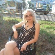   ,   39, 52 ,     , c 