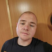  ,  , 24