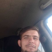  ,   , 37 ,   