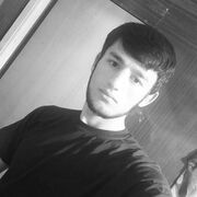 ���������� �����������, ���� ����� ����, 25 ���, ������������ ��� ����� � ���������, ���������