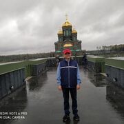  ,   , 53 ,   ,   , c , 