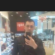 ���������� �����������, ���� ������� �������, 39 ���, ������������ ��� ������, ����� � ���������