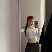 ���������� ������, ���� ������� ��������, 21 ���, ������������ ��� ������, ����� � ���������