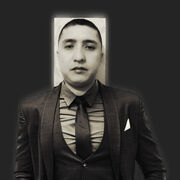  ,   , 37 ,     , c , 