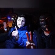 ���������� ������������, ���� ������� Pasha, 28 ���, ������������ ��� c�������� ���������