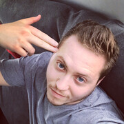  ,   Dmitry, 30 ,   ,   , c 