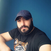 ���������� ������, ���� ������� �������, 45 ���, ������������ ��� ������, ����� � ���������