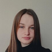  ,  , 20